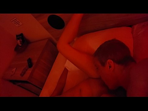 ❤️ Licking my wet pussy. ❤️ Super porn leinn ❌