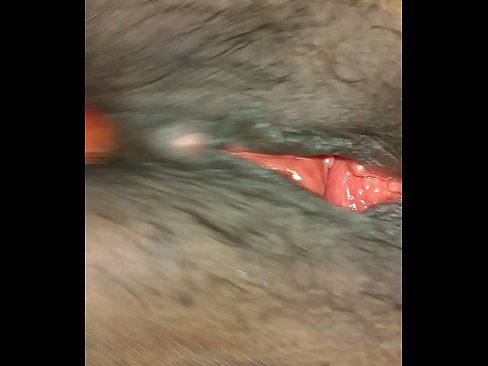 ❤️ Spread My Fat Pussy Dèan e Squirt ❤️ Super porn leinn ❌