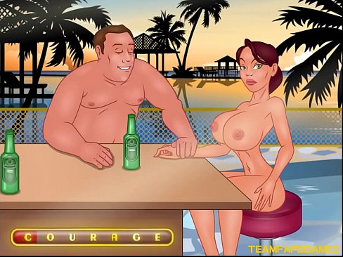 ❤️ Leanabh a’ crathadh leigheas aig ionad-turasachd bdsm 2 ❤️ Super porn leinn ❌