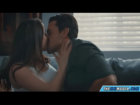 ❤️ Gnè romansach le mama busty math ❤️  Super porn  leinn  ❌