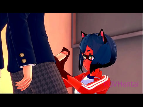 ❤️ Raon crodh ùr snasail le Michiru Kagemori ❤️ Super porn leinn ❌
