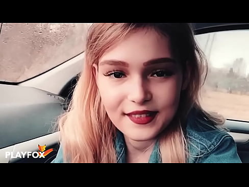 ❤️ Sexy babe joyfully sucks air lasachadh prìse ❤️  Super porn  leinn  ❌