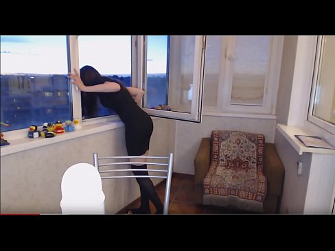 ❤️ Feuch gun cum thu ri Streamer Olyasha 1080p (Metronome) ❤️ Super porn leinn ❌
