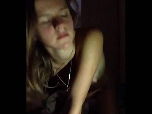 ❤️ Tha caileag a' masturbates agus cums ❤️ Super porn leinn ❌